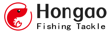 Attrezzatura da pesca Hongao
